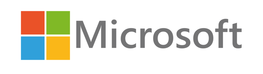 Microsoft logo hd 26